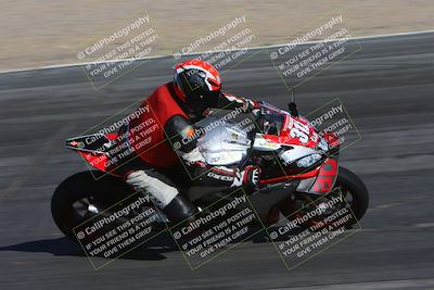 media/Mar-08-2025-TrackXperience (Sat) [[277b597a28]]/3-Level 2/Session 5 (Turn 10 Inside Pans)/